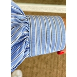 la blouse paola -4