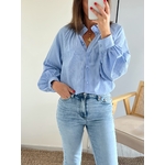 la blouse paola -5