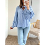 la blouse paola -6