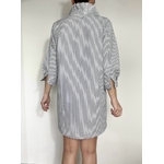 la robe vicky -6