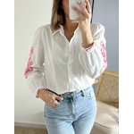 la chemise théa -3