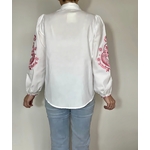 la chemise théa -7