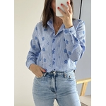 la chemise coline -1