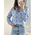 la chemise coline -2