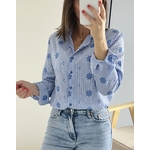 la chemise coline -3