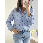 la chemise coline -4