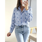 la chemise coline -5