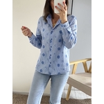 la chemise coline -6