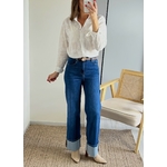 le jean léon -3