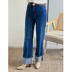 le jean léon -4