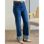 le jean léon -5