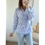 la chemise ophélie -5