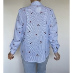 la chemise ophélie -6