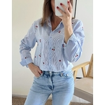 la chemise ophélie -2
