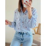 la chemise ophélie -3