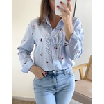 la chemise ophélie -4