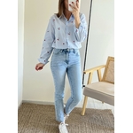 la chemise ophélie -5