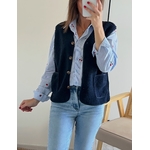 la chemise ophélie -8