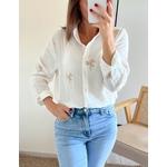 la chemise selma -1