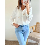 la chemise selma -2