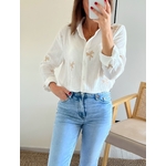 la chemise selma -3