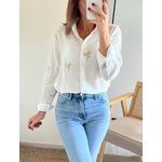 la chemise selma -4