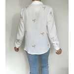 la chemise selma -5