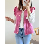 la veste scarlett -1
