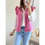 la veste scarlett -2