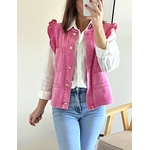 la veste scarlett -3