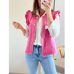 la veste scarlett -4
