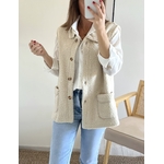 la veste emilie -1