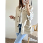 la veste emilie -2