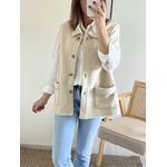 la veste emilie -3