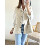 la veste emilie -4