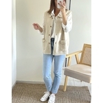la veste emilie -5