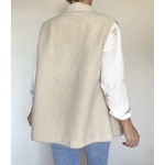 la veste emilie -6