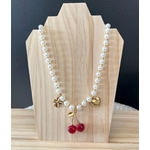 le collier mirela -1