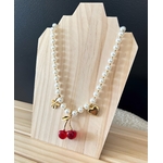 le collier mirela -2