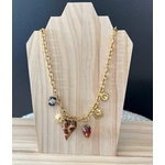 le collier calvi -2