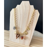 le collier calvi -1