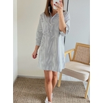 la robe vicky -2