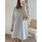 la robe vicky -3