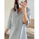 la robe vicky -4