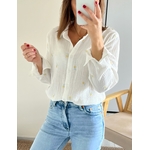 la chemise eva -1