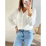 la chemise eva -2