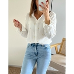 la chemise eva -3