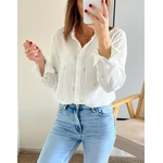 la chemise eva -4