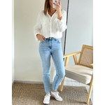 la chemise eva -5