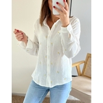 la chemise eva -6